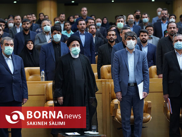 جشنواره شهید رجایی با حضور رییس جمهور