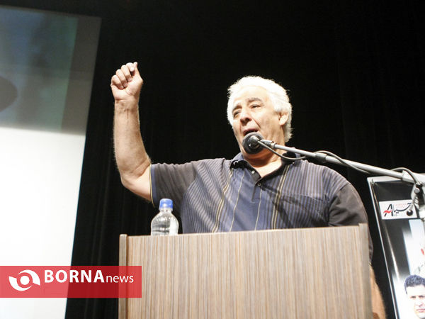 نقد و بررسی فیلم هویت