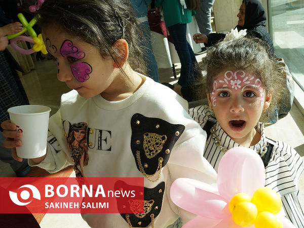 بزرگداشت روز کارگر