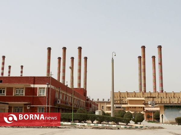 سفر معاون اجرایی رییس جمهور به منطقه آزاد اروند