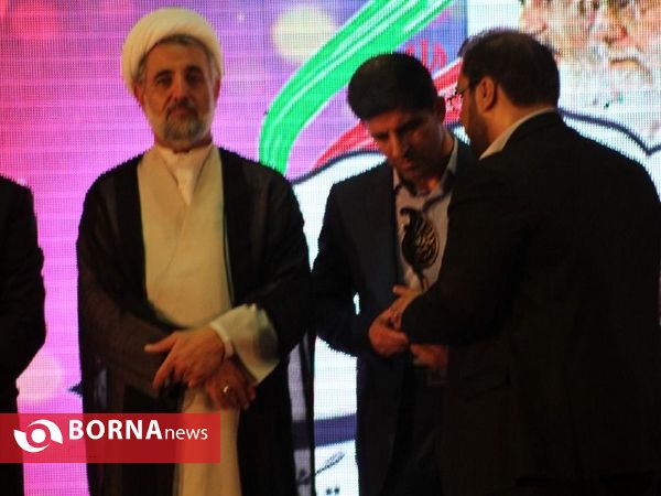 شمیم ریحان