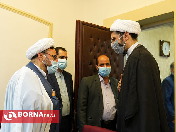 هفتاد و هشتمین جلسه ستاد ساماندهی امور جوانان