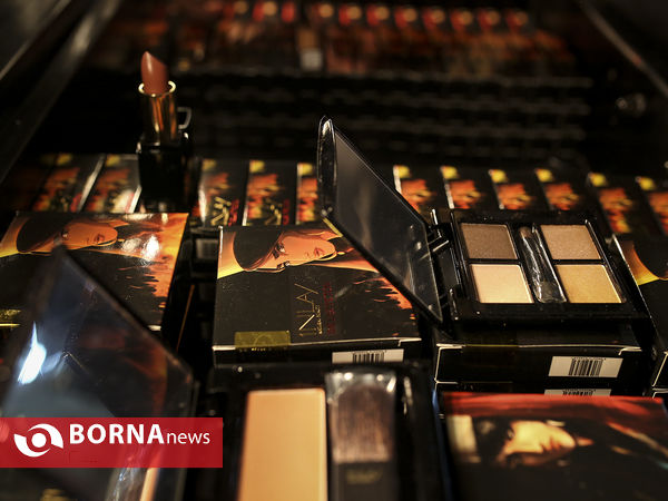 رونمایی از محصولات جانبی انیمیشن « آخرین داستان »