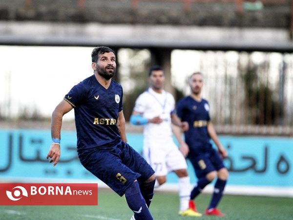 photo_2021-11-17_17-37-28