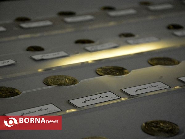 موزه ارومیه دومین موزه غنی کشور