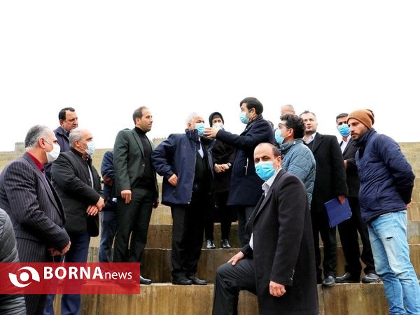 photo_۲۰۲۲-۰۱-۲۸_۰۹-۲۹-۴۱