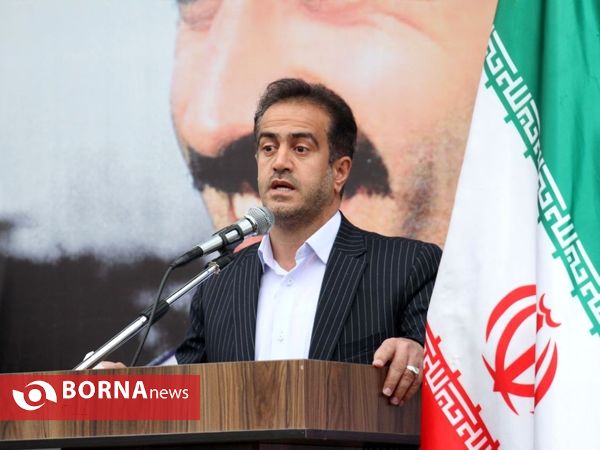 بیست و چهارمین سالگرد درگذشت «سیروس قایقران»