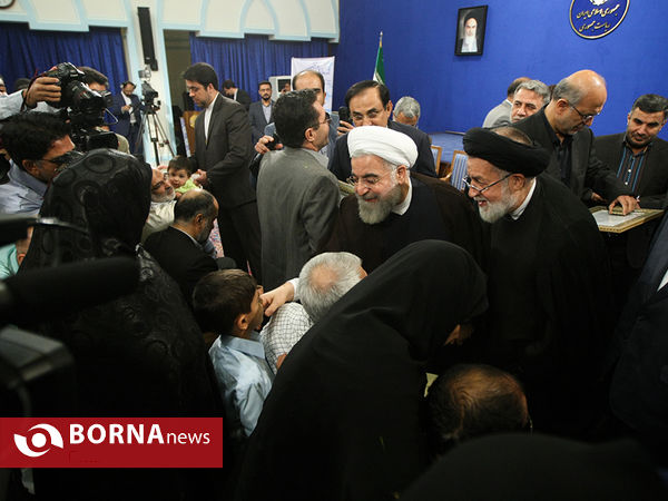 دومین کنگره ملی تجلیل از جانبازان 70درصد