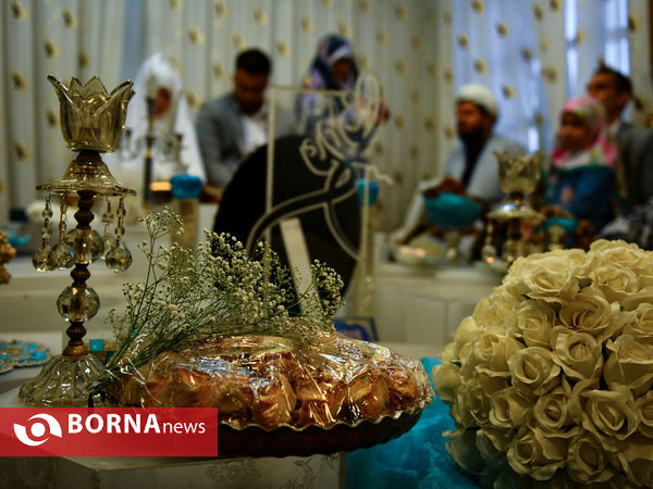 پیوند فیروزه ای