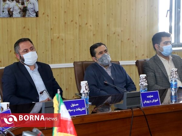 مجمع انتخاباتی بیلیارد، بولینگ و بولس آذربایجان‌غربی