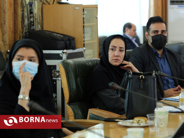 گردهمایی اساتید و نخبگان حقوق بین الملل