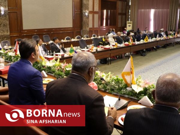 مجمع انتخاباتی کنفدراسیون کبدی آسیا