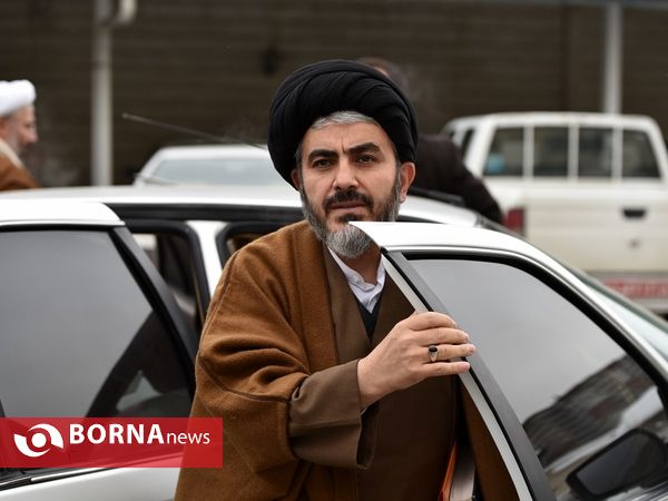 آخرین روز نام نویسی کاندیداهای مجلس خبرگان رهبری - آذربایجان غربی