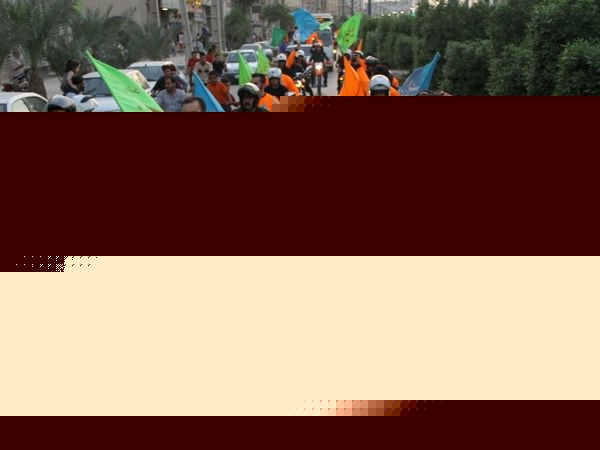 رونمایی از کاپ قهرمانی جام حذفی کشور در خرمشهر