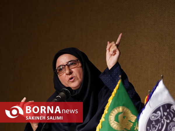 سفرنامه های عتبات عالیات