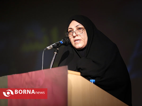 همایش روز دانشجو -  دانشگاه امیر کبیر
