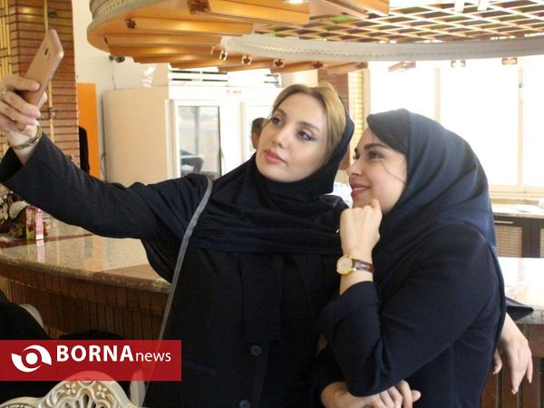 هفتمین مسابقات استانی خانواده بزرگ یوسی‌مس ایران _ گیلان