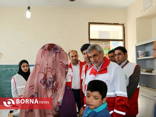 اسفراین