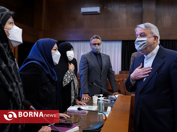 رونمایی از دستاوردهای تاریخ شفاهی ورزش ایران