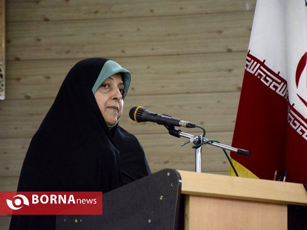 سومين همايش تجليل از نخبگان شهرستان ملارد