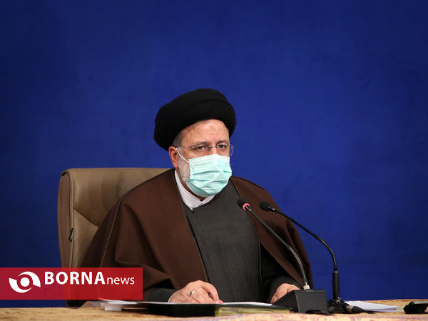 جلسه شورای عالی انقلاب فرهنگی