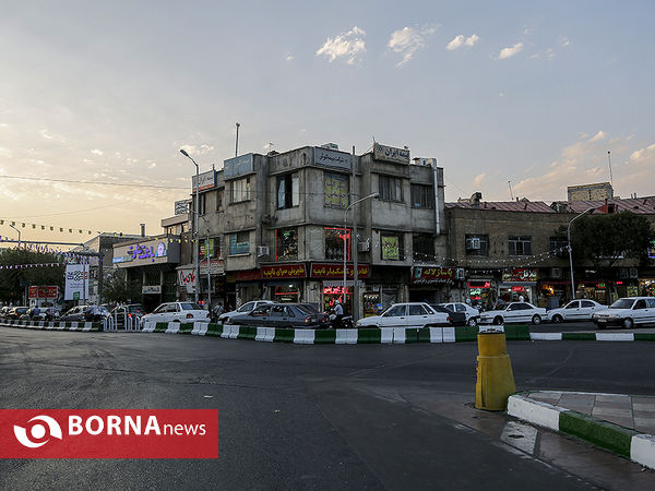 هفده شهریور  ۳۹سال بعد