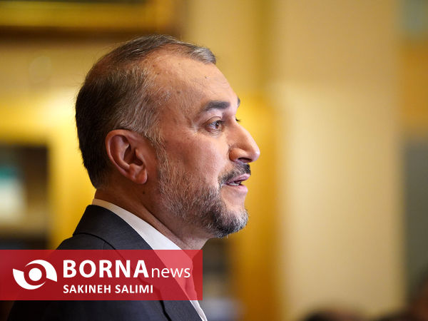 اجلاس ایران و بریکس 