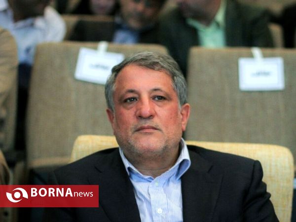 همايش ديدبان اعتدال٢