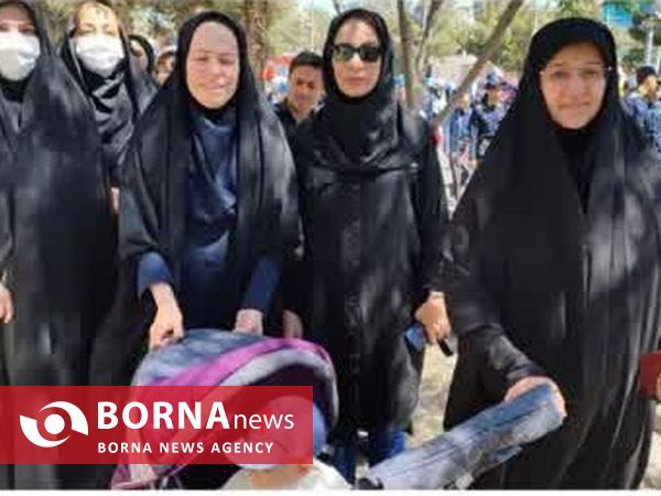 23fdfbde-f415-4654-ac3c-راهپیمایی روز جهانی قدس