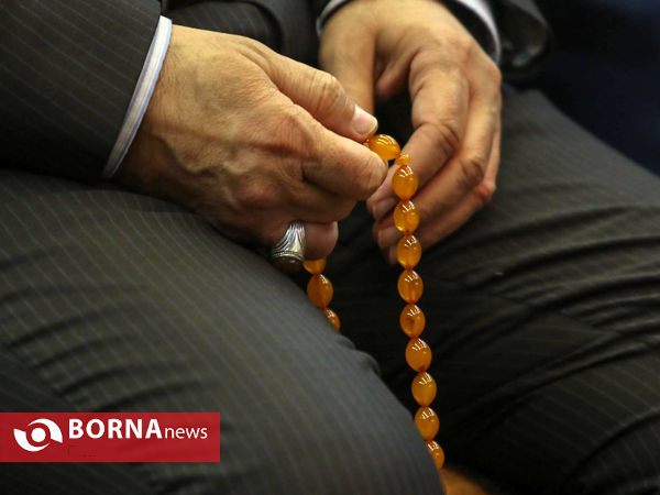 مجمع عمومی فدراسیون فوتبال
