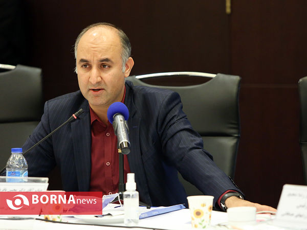 دومین مجمع شورای سیاست گذاری شهرهای فعال ایران