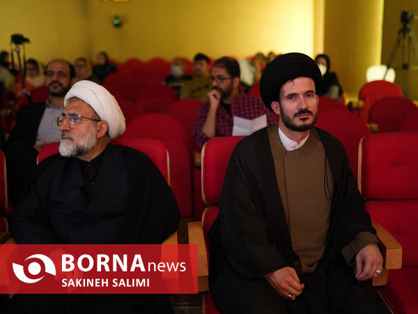 سفرنامه های عتبات عالیات