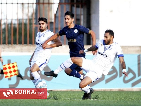 photo_2021-11-17_17-37-36 (2)