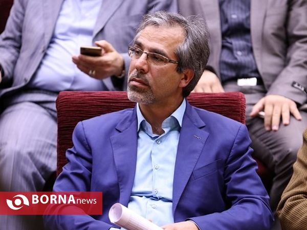 گردهمایی بزرگ فرهنگیان اصلاح طلب