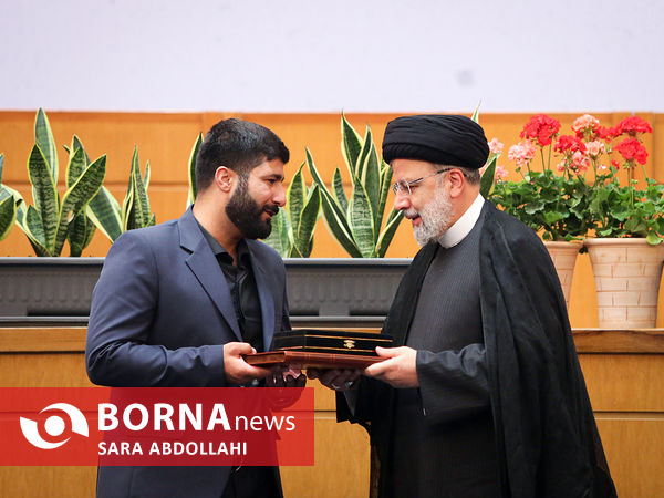 نخستین اجلاسیه ملی مردمی سازی دولت