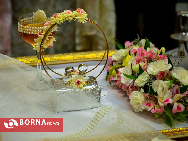 پیوند فیروزه ای