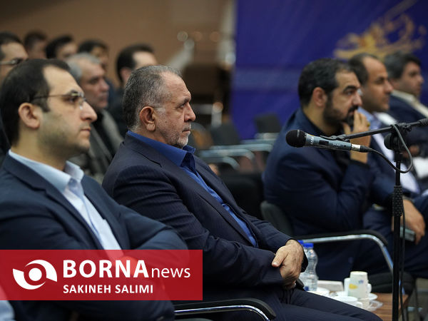  نهضت ملی مسکن 