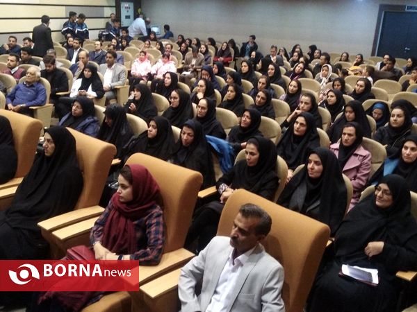 سفر یک روزه معاون توسعه ورزش بانوان وزارت ورزش به خراسان جنوبی (13)