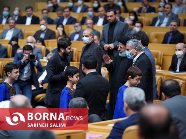 جشنواره شهید رجایی با حضور رییس جمهور