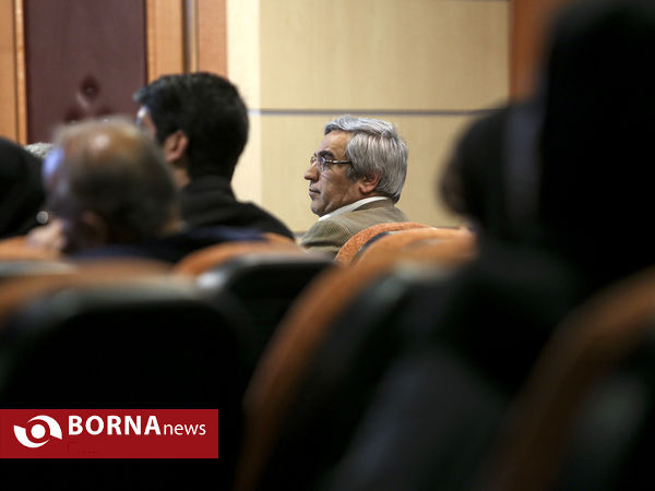 مراسم تجلیل از قهرمانان، مدال آوران و دست اندرکاران رویدادهای بین المللی ورزش دانشجویان