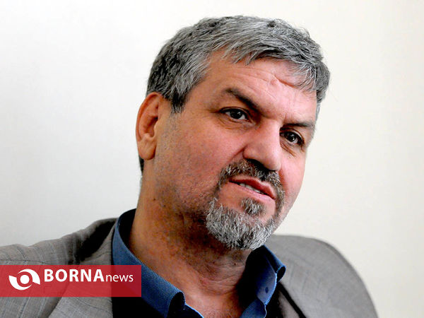 گفتگو با مصطفی کواکبیان  دبیرکل حزب مردم سالاری