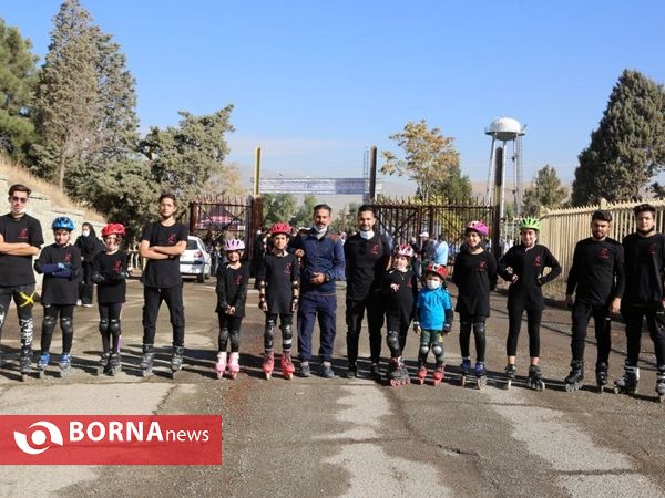 همایش پیاده روی و جشنواره بزرگ روستایی و بازیهای بومی محلی