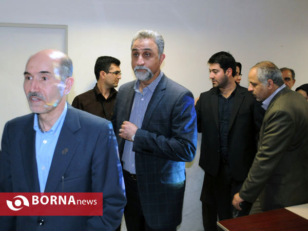 بررسی نظام سلامت در مناظق روستایی کشور