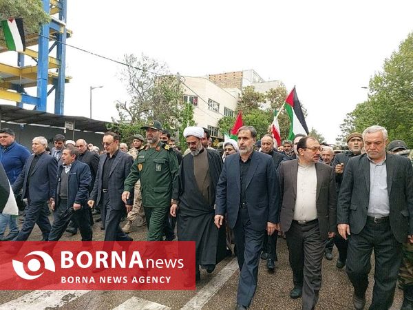 9e15452e-a58b-4408-8c58-0c820b18645b