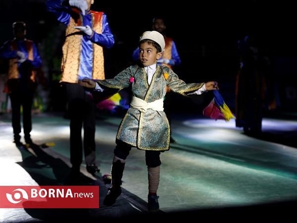 بیست و نهمین دوره مسابقات بین المللی بدمینتون دهه فجر