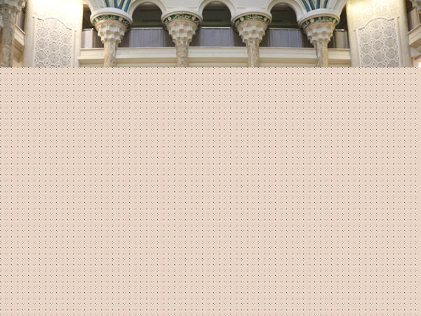 مراسم وداع با پیکر مرحوم آیت الله هاشمی شاهرودی