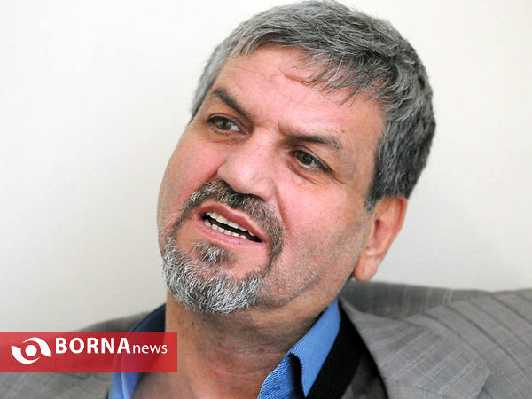 گفتگو با مصطفی کواکبیان  دبیرکل حزب مردم سالاری