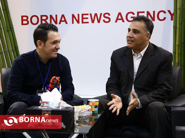 اولین روز مطبوعات