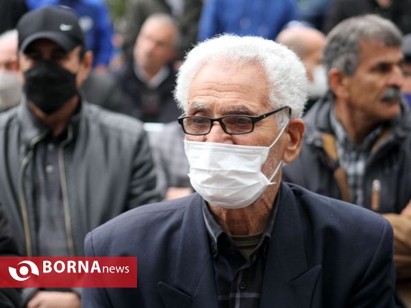 بیست و چهارمین سالگرد درگذشت «سیروس قایقران»