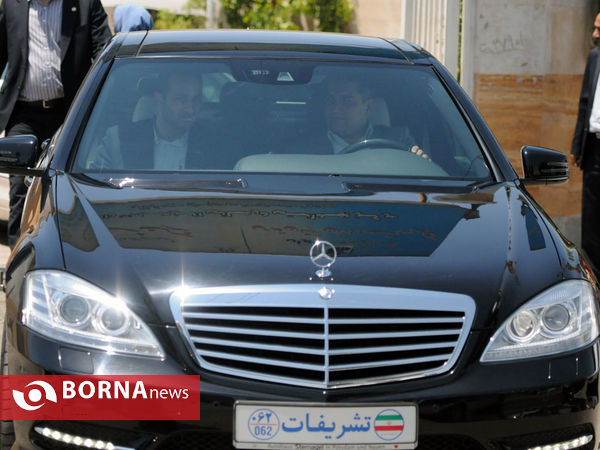 بررسی نظام سلامت در مناظق روستایی کشور